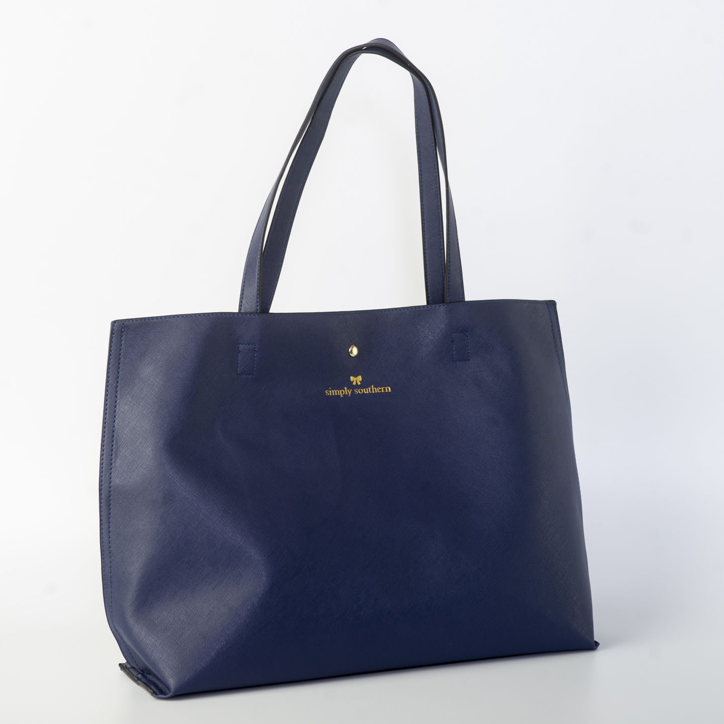 Shop This